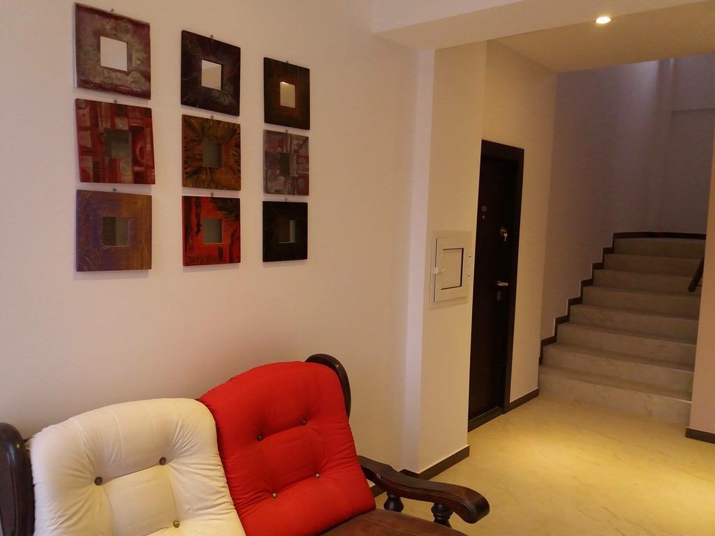 Sophia Studio ยาช ภายนอก รูปภาพ